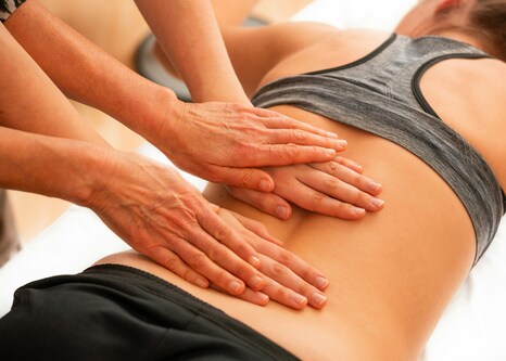 Top Physical Therapy Clinics in Idaho Falls: A Comprehensive Guide