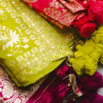 sarees
