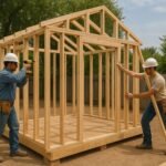 ADU Builders California Addresses Interior Design Priorities for Compact Accessory Dwelling Units